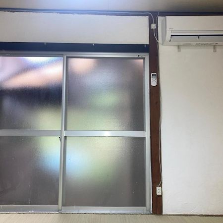 しまなみ ゲストハウス 南風荘 今治市 エクステリア 写真