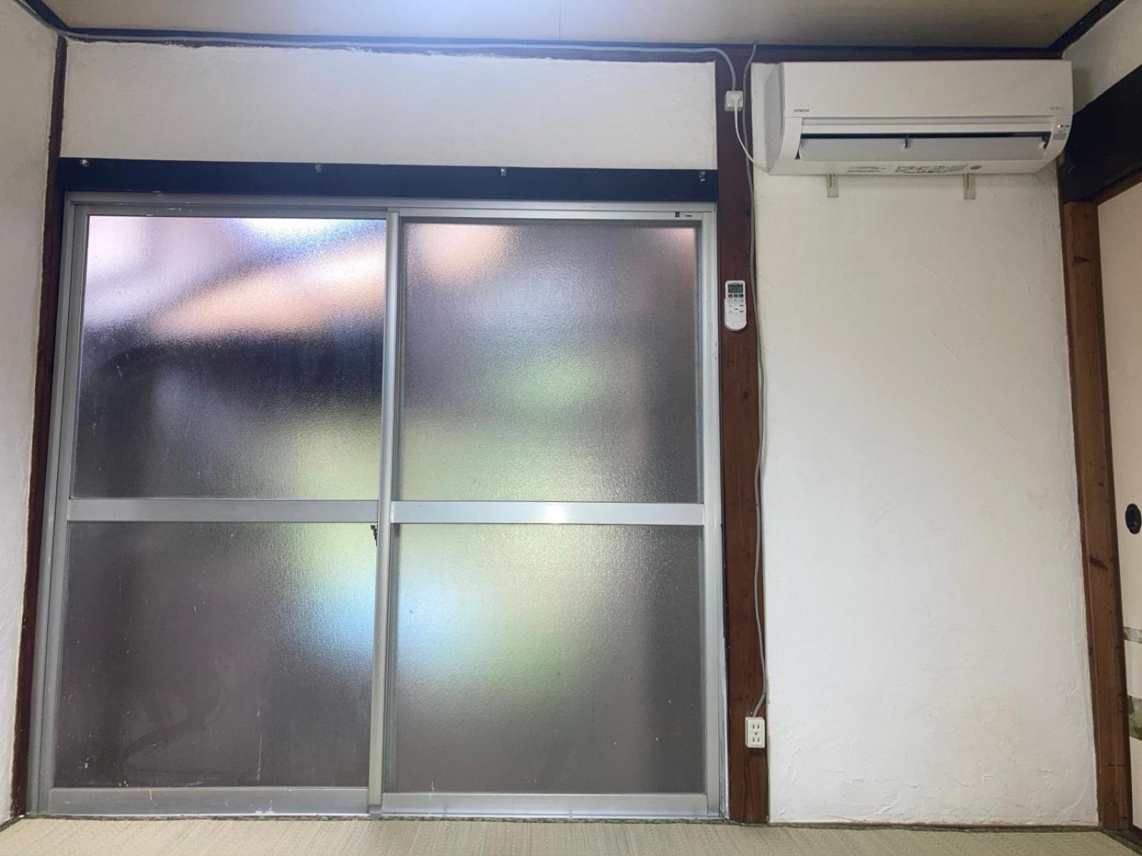 しまなみ ゲストハウス 南風荘 今治市 エクステリア 写真